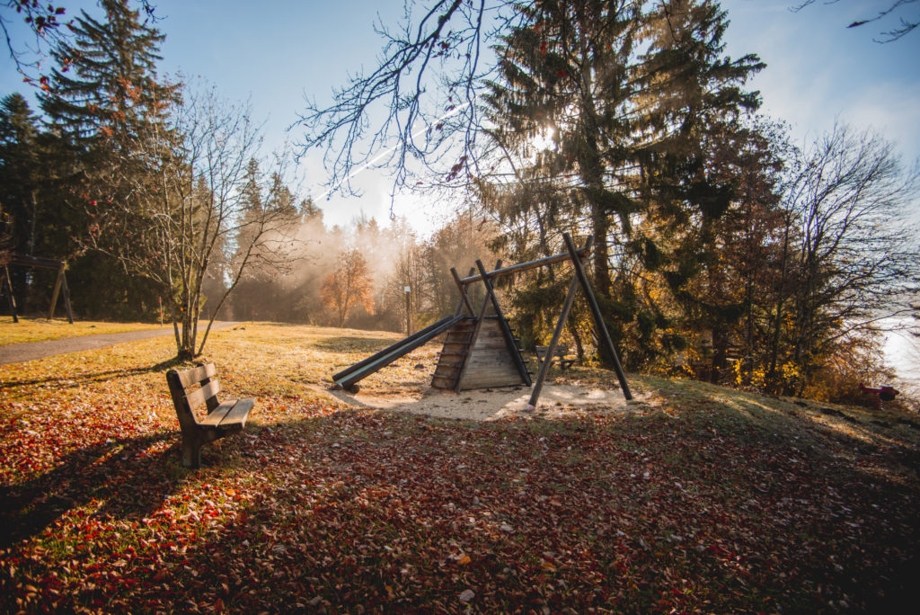 Chalet Retemberg Nature Vicques Val Terbi Jura